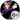 Waluigi (Super Mario)