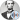 Abraham Lincoln (Public Figure) 