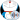 Doraemon (Cartoon, Doraemon)