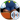 Luigi (Game, Super Mario) 