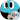 Gumball (Cartoon) 