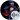 Bonnie (Game, Five Nights At Freddy's) 