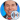 Silvio Santos (Public Figure) 