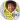 Bob Ross (TV Series) 