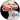 Pearl (Splatoon) (Cartoon, Splatoon) 