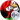 Knuckles (Cartoon, Sonic The Hedgehog) 