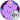 Lumpy Space Princess (Cartoon, Adventure Time) 