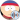 Stan Marsh (Cartoon, South Park) 