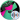 Ralsei (Game) 