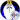 Ice King (Cartoon, Adventure Time) 