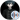 Shuichi Saihara (Game, Danganronpa V3: Killing Harmony) 