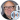 Danny Devito (Actor, Producer) 