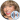 Tina Turner (Actress) 