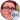 Scott The Woz (YouTuber) 