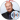 Dr. Phil (TV Personality) 