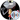 Rob (Cartoon, The Amazing World Of Gumball) 