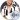 Sebastian Yatra (Actor, Pop, Latin Pop) 