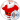 Santa (Cartoon) 