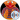 Ernie (Sesame Street) (Cartoon, Sesame Street) 