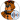 Freddy (FHSZ3R0) (Cartoon, FHSZ3R0) 