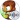 Benjamin (Bloons Tower Defense) 