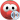 Bob the Tomato, beloved character from VeggieTales, smiling with big eyes and a cheerful expression, showcasing his fun personality.