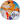 Bubsy (Bubsy 3D, Lani Minella) 