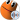 Clyde (Pac-Man World 3) 