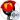 Dr. Eggman (Español)