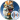 Fox McCloud poses confidently in his flight suit, showcasing his unique style and strong personality as a beloved gaming character.