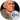 General Skarr (Armin Shimerman) 