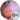 Cheerful pink pig character resembling Hamm from Toy Story, known for his humorous personality and wisecracks.