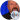 Howard Finkel in formal attire, showcasing his signature style and presence in a spotlight moment.