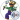 Luigi (N64 Era) 