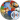 Mario races in Mario Kart 64, showcasing vibrant graphics and iconic characters speeding through a colorful track.