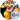 Mario (Wii Era) (Too much screaming) 