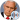 Mike Pence 