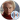 Pamela Voorhees 