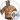 Rey Mysterio (trained by justinjohn-03) 