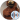 Rowlf the Dog (Jim Henson) 