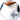 Skipper V2 from Madagascar, voiced by Tom McGrath, features a confident penguin with a humorous expression.