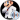 Dr. Mario in a white coat with a stethoscope, representing the character from Super Smash Bros Ultimate.