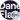 DaneFlats 