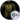 Ignited Golden Freddy (TJOC Fanmade) 