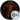 Jack-O-Bonnie (FNaF Fanmade) 