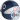 Chain Chomp (Super Mario Series) 