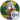 Krusty The Clown (The Simpsons) 