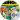 Luigi (Mario is missing) 