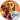 Mumbo Jumbo (Banjo-Kazooie) 