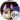 Tattletale (Tattletail) 